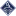Caconnects.org Favicon