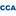 Cacorporateagents.com Logo