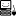 CacPlan.jp Favicon