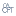 CacPT.org Favicon