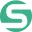 Cacs.org.cn Favicon