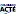 Cacte.org Favicon