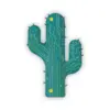 Cacti.ai Favicon