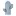 Cacti.co.jp Favicon