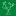 Cacto.green Favicon