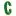 Cactofili.org Favicon