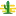Cactoos.net Favicon