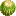 Cactus-ART.biz Logo