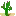 Cactus-BG.com Logo