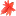 Cactus-Christian.org Favicon