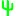 Cactus-Mall.com Logo