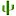 Cactus-Wholesale-Spain.com Favicon