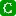 Cactus7.co.jp Logo