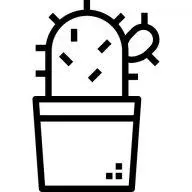 Cactusagroideas.com Logo