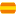 Cactusauto.com Favicon
