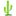 Cactushugs.com Logo