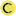 Cactusimages.co.uk Favicon