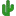 Cactus.lu Logo