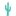 Cactusmechanical.com Favicon