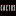 Cactusmmc.com Favicon