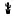 Cactusnik.ru Favicon