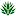 Cactuspaisajismo.cl Favicon