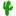 Cactuspicos.com Favicon