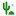 Cactusspot.com Logo