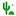 Cactusspot.com Favicon