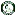 Cactustaqueriainc.com Favicon