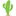 Cactusthebrand.com Favicon