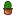 Cactuz.ru Favicon