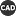 Cad-Block.com Logo
