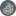 Cad-Blocks.co.uk Favicon