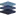 Cad-Cast.com Favicon