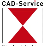 Cad-Hegemann.de Favicon