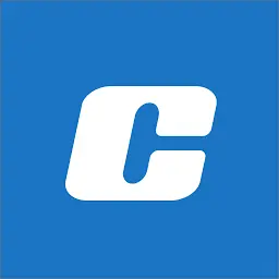 Cad-Rapid.jp Favicon