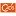 Cad-Solutions.co.jp Favicon