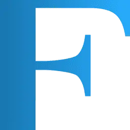 Cad-Zoom.com Favicon
