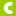Cad100.jp Favicon