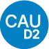 Cad2.org.ar Logo