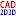 Cad2D3D.com Favicon