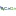 Cada.ba Favicon