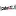 Cadaazz.com Favicon