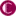 Cadac.com Logo