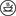 Cadadia.com Logo