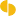 Cadadia.net Logo