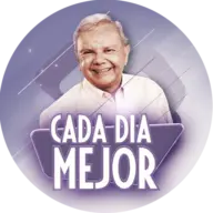 Cadadiamejortv.cl Favicon