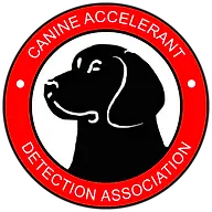 Cadafiredogs.com Favicon