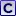 Cadalys.com Favicon